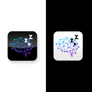 Design de Logo par agustian spades pour Dr. BreathE | Design : #31580582