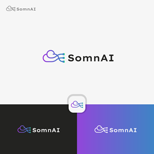 Logo Design by wahyu azizi