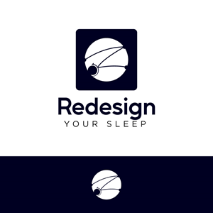 Logo Design by Ansh Design for Dr. BreathE | Design: #31542923