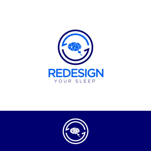 Logo Design by Ansh Design for Dr. BreathE | Design: #31542924