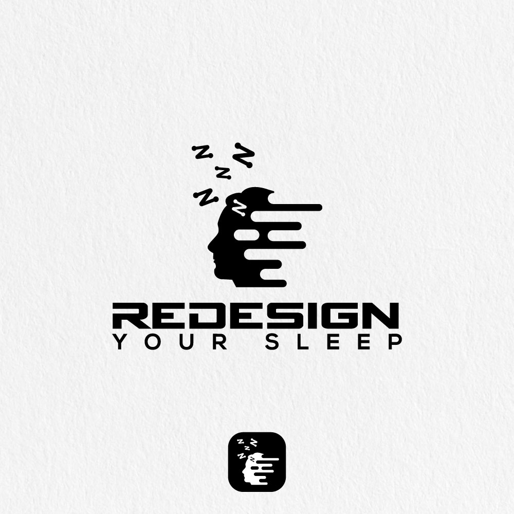 Logo Design by Ansh Design for Dr. BreathE | Design #31542925