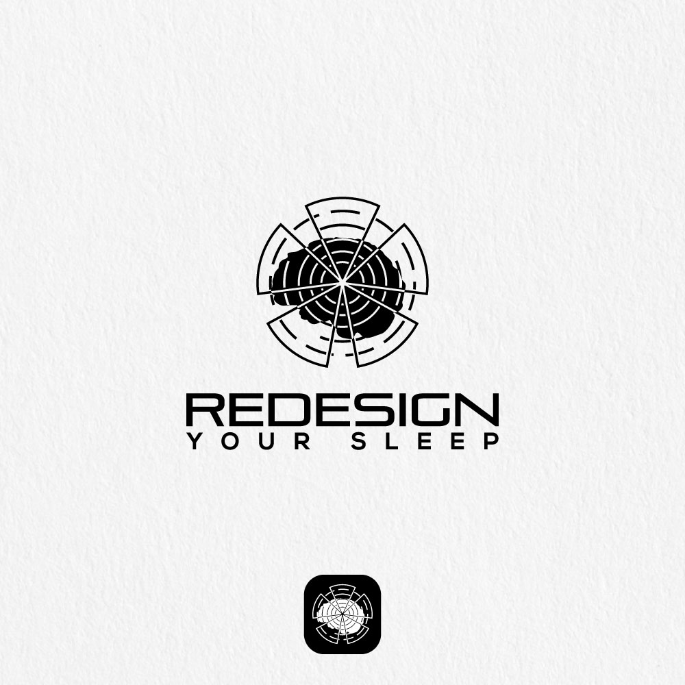 Logo Design by Ansh Design for Dr. BreathE | Design #31542926