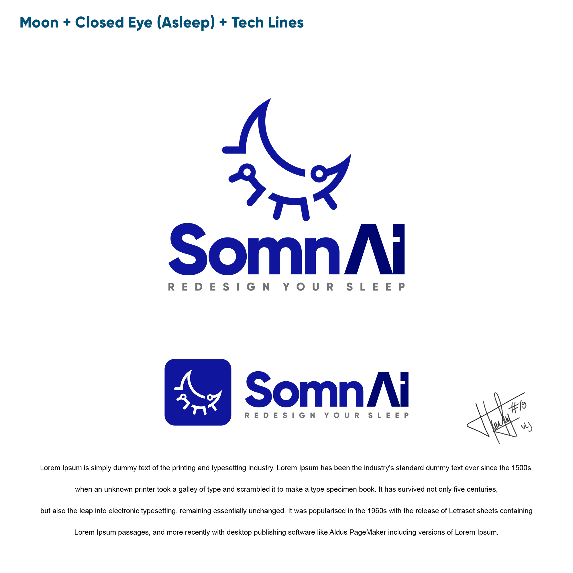 Design de Logo par BrochaVLJ pour Dr. BreathE | Design #31580449