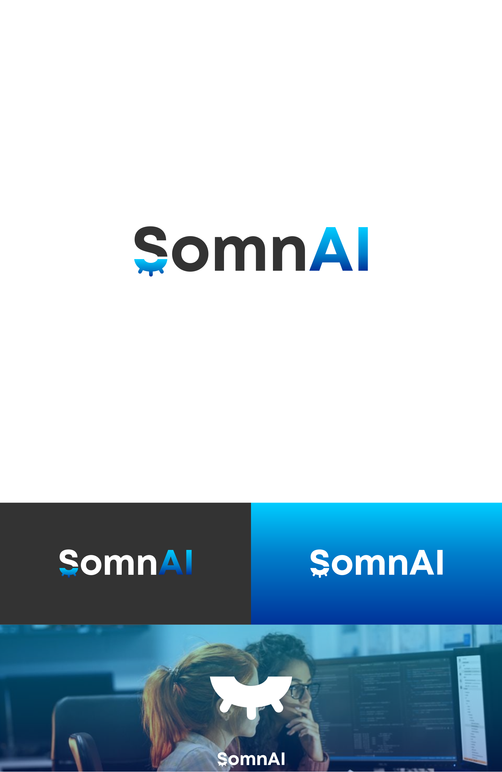 Logo Design by M.Syaiful Huda for Dr. BreathE | Design #31540184