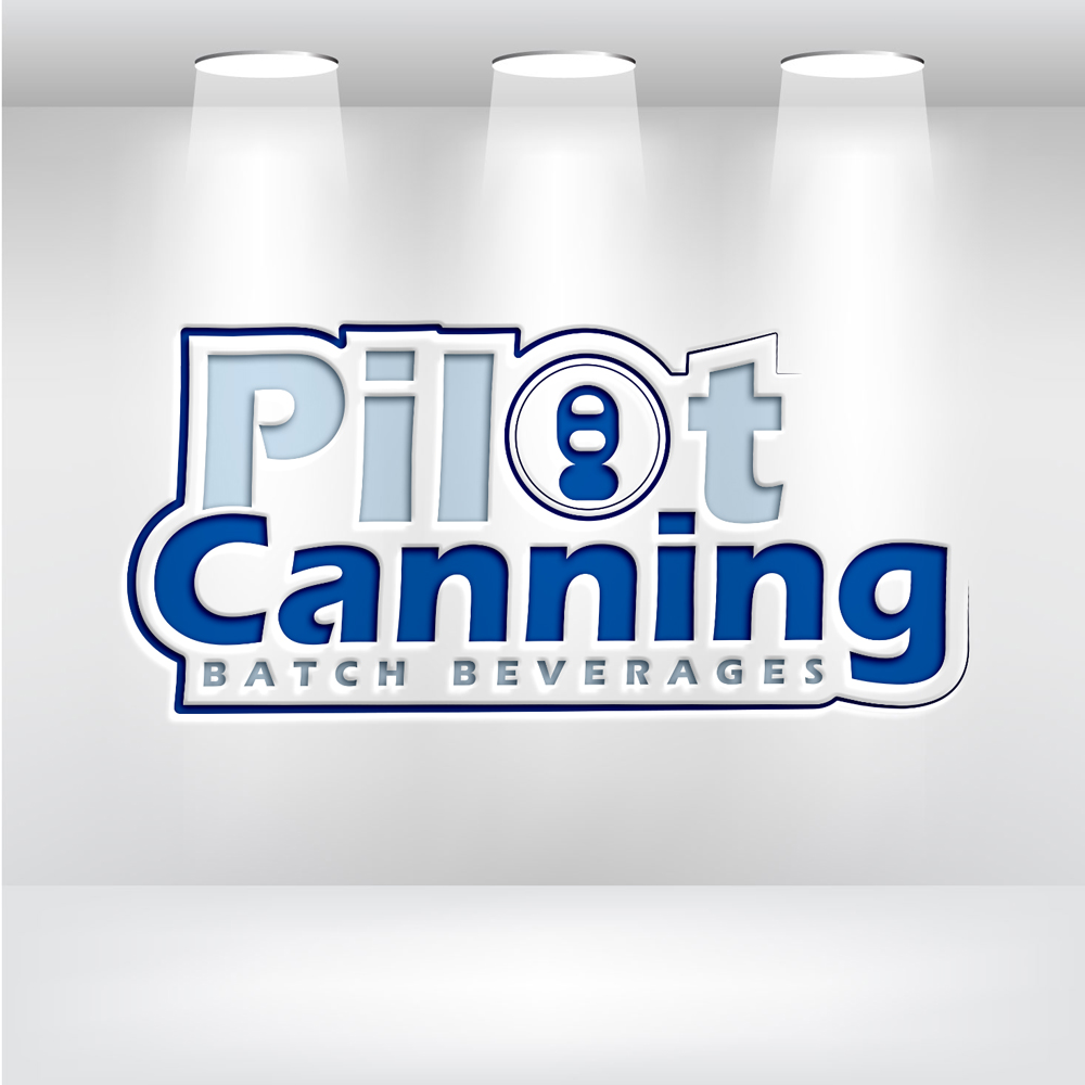 Logo Design by Uhm@design for this project | Design #31540865