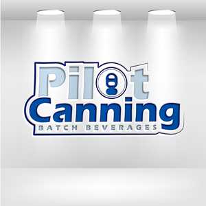 Logo Design by Uhm@design for this project | Design: #31540865