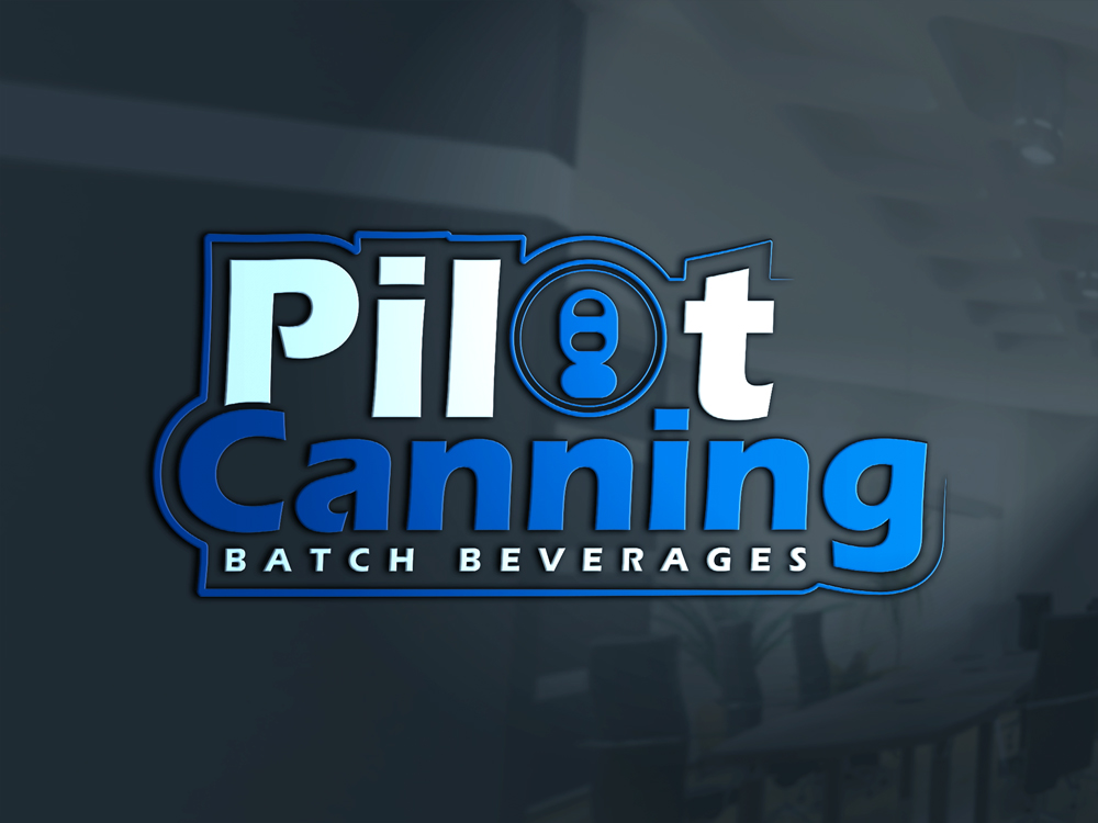 Logo Design by Uhm@design for this project | Design #31540866