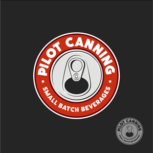 Logo Design by design.picnic for this project | Design: #31548408