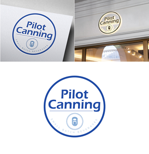 Logo Design by Om Namah Shivay for this project | Design: #31546611