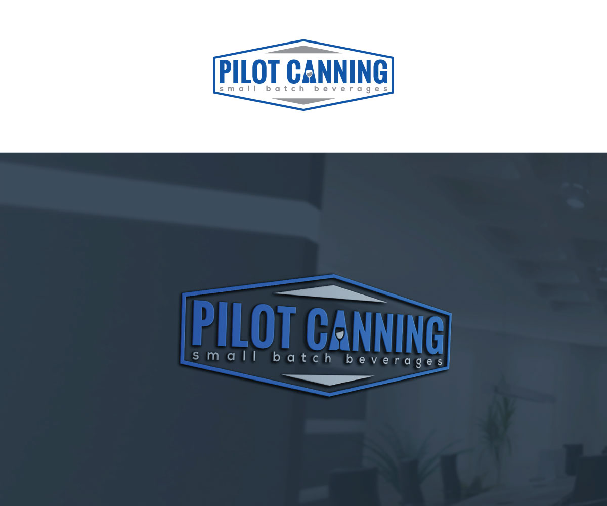 Logo Design by Luckey yaari for this project | Design #31540790