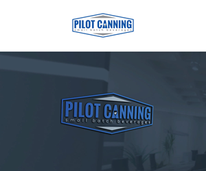 Logo Design by Luckey yaari for this project | Design: #31540790