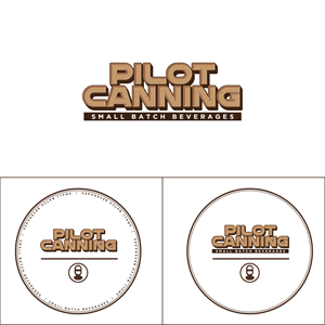 Logo Design by richard.prince