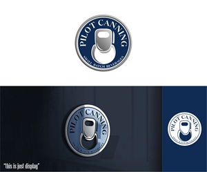 Logo Design by alkaline for this project | Design: #31542108