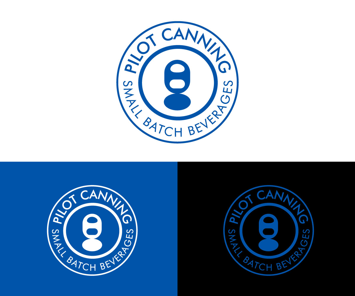 Logo Design by Kavth for this project | Design #31547842