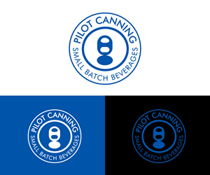 Logo Design by Kavth for this project | Design: #31547842