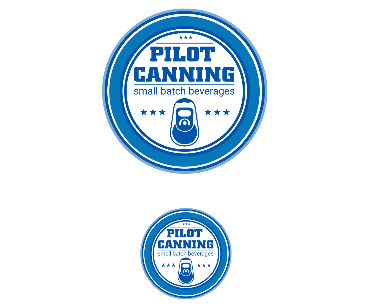 Logo Design by Paint-Tools for this project | Design #31545136