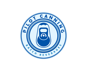 Logo Design by Paint-Tools for this project | Design: #31545137