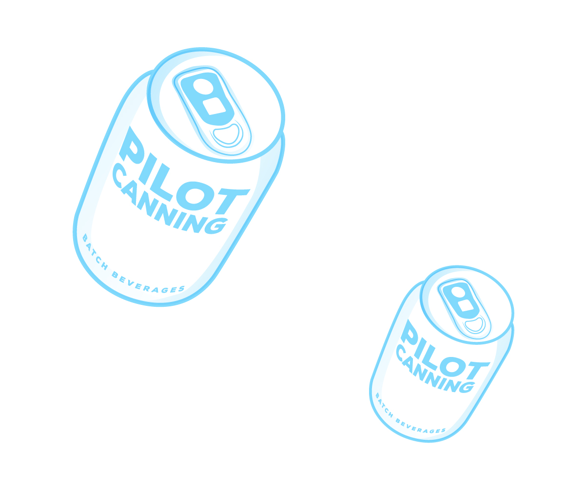 Logo Design by Paint-Tools for this project | Design #31545309