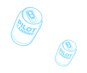 Logo Design by Paint-Tools for this project | Design: #31545309