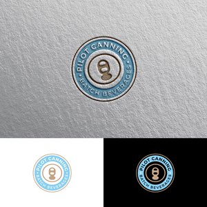 Logo Design by chris Ray for this project | Design: #31541981