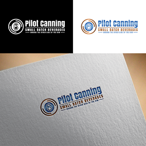 Logo Design by RA-bica for this project | Design: #31541584