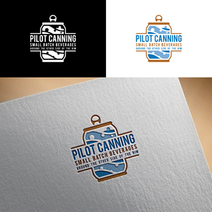 Logo Design by RA-bica for this project | Design: #31541585