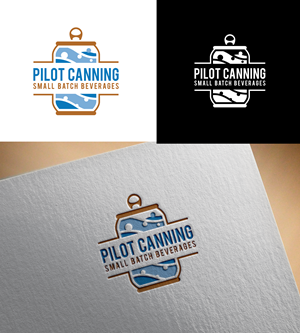 Logo Design by RA-bica for this project | Design: #31550996