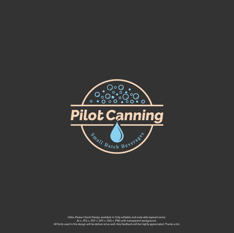 Logo Design by skart for this project | Design #31553652