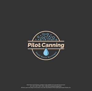 Logo Design by skart for this project | Design: #31553652