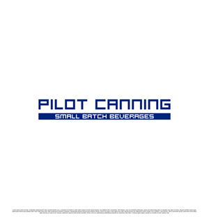 Logo Design by saesean for this project | Design: #31553565