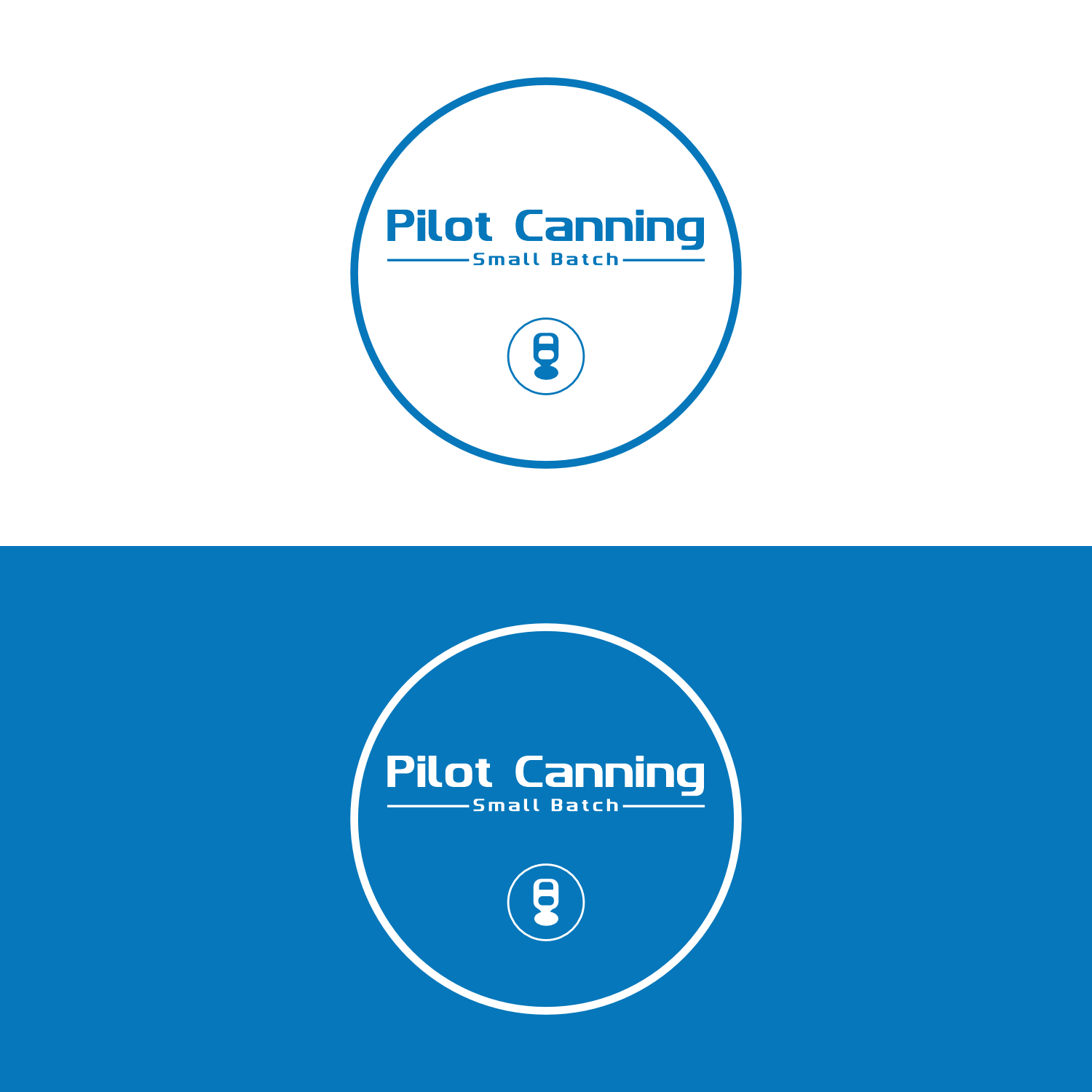 Logo Design by cah awu for this project | Design #31539969