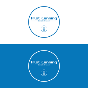 Logo Design by cah awu for this project | Design: #31539969