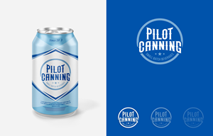 Logo Design by Interloop_Designs for this project | Design: #31542491