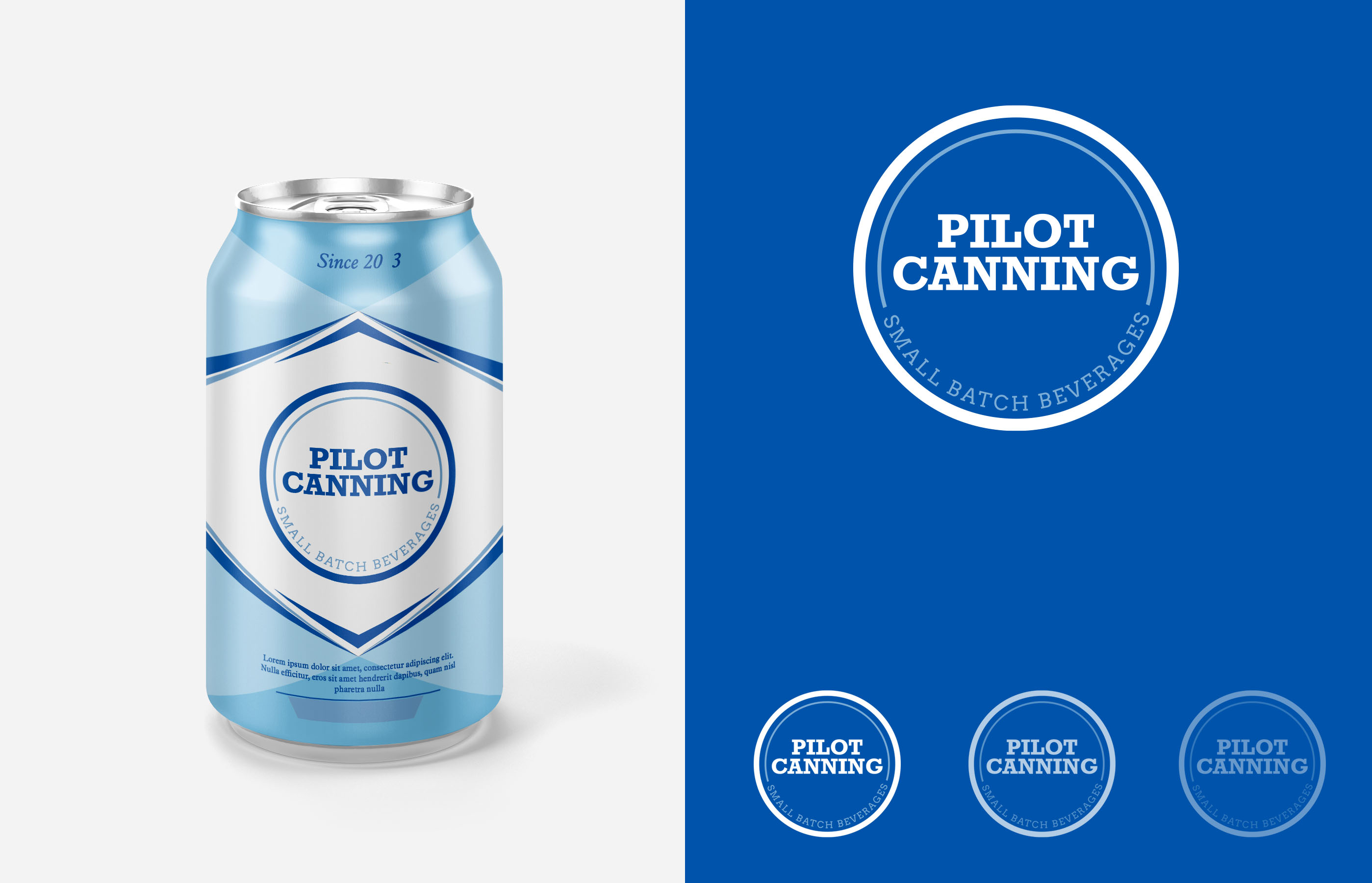 Logo Design by Interloop_Designs for this project | Design #31542492