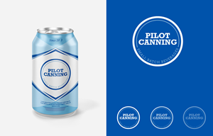 Logo Design by Interloop_Designs for this project | Design: #31542492