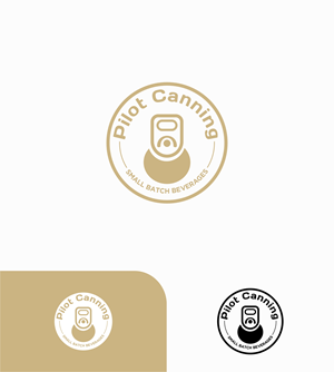 Logo Design by hamkur for this project | Design: #31541579