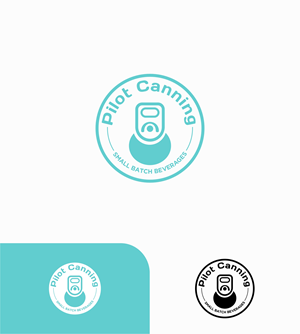 Logo Design by hamkur for this project | Design: #31541580