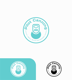 Logo Design by hamkur for this project | Design: #31541696