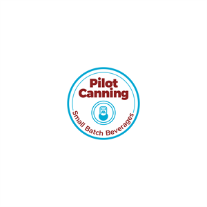 Logo Design by Arham Hidayat for this project | Design: #31540008