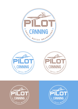 Logo Design by debdesign for this project | Design: #31544670