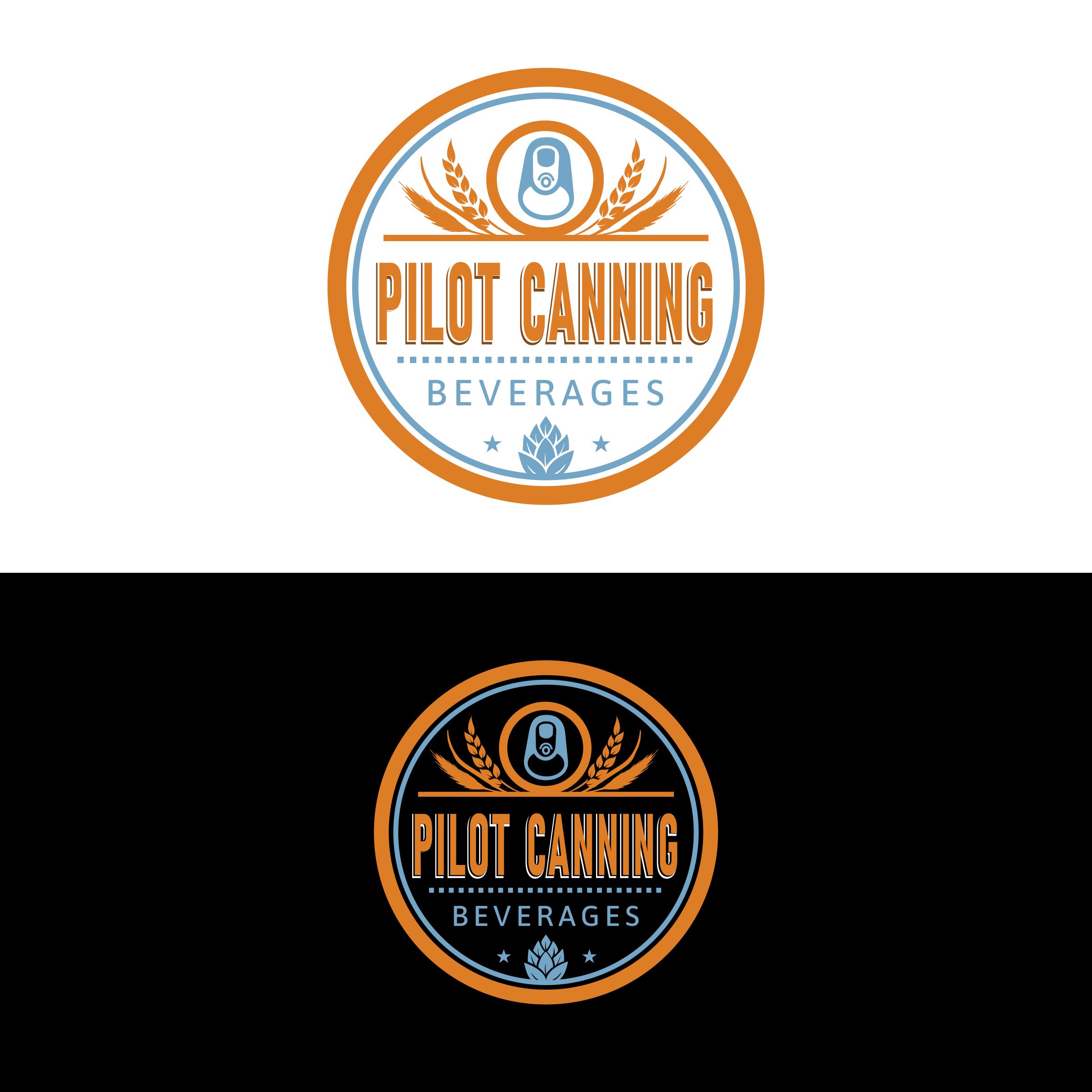 Logo Design by creative.bugs for this project | Design #31543653