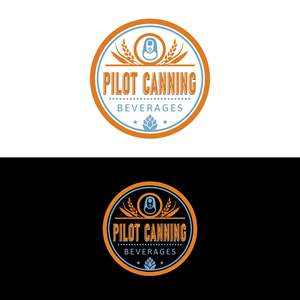 Logo Design by creative.bugs for this project | Design: #31543653