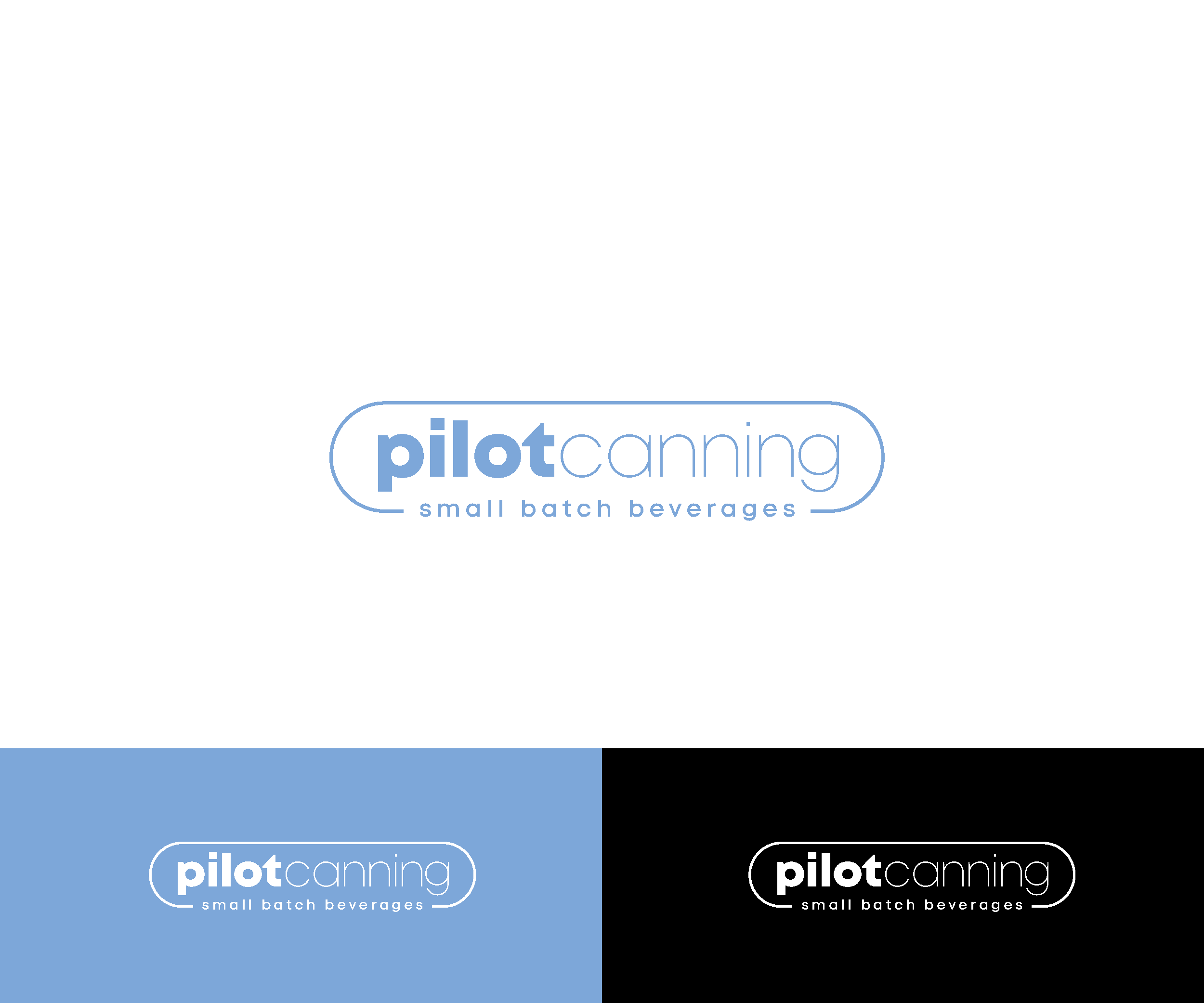 Logo Design by saulogchito for this project | Design #31541972