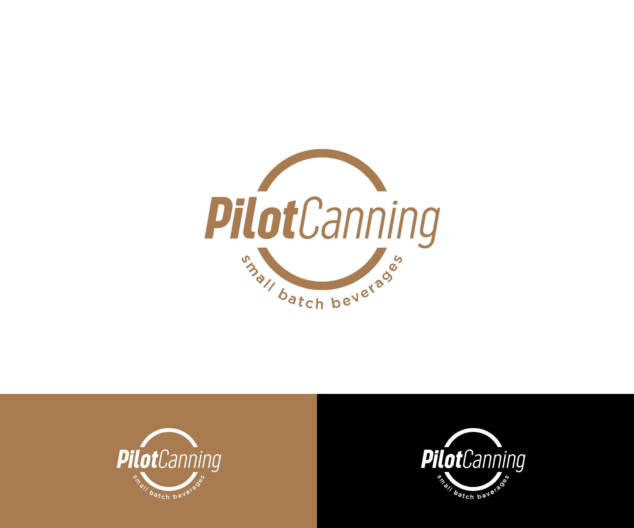 Logo Design by saulogchito for this project | Design #31543649