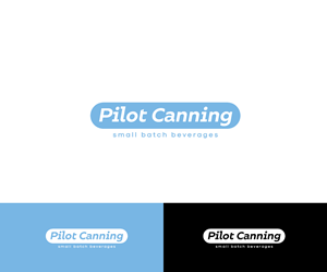 Logo Design by saulogchito for this project | Design: #31544142