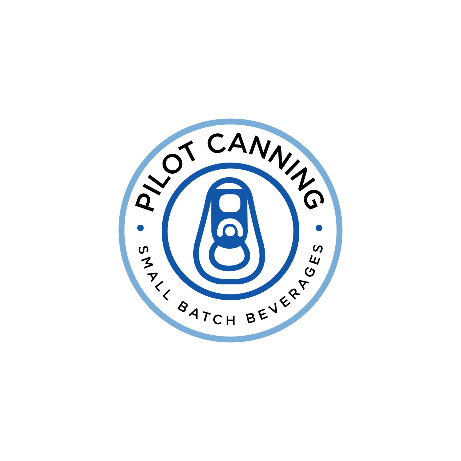 Logo Design by LAXMI DESIGNHUB for this project | Design #31546896