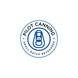 Logo Design by LAXMI DESIGNHUB for this project | Design: #31546896