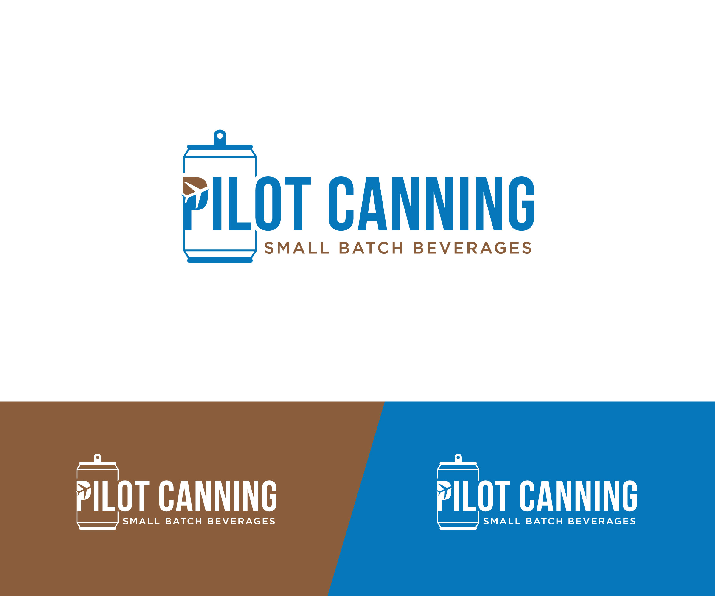 Logo Design by ecorokerz for this project | Design #31541679