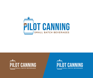 Logo Design by ecorokerz for this project | Design: #31541679