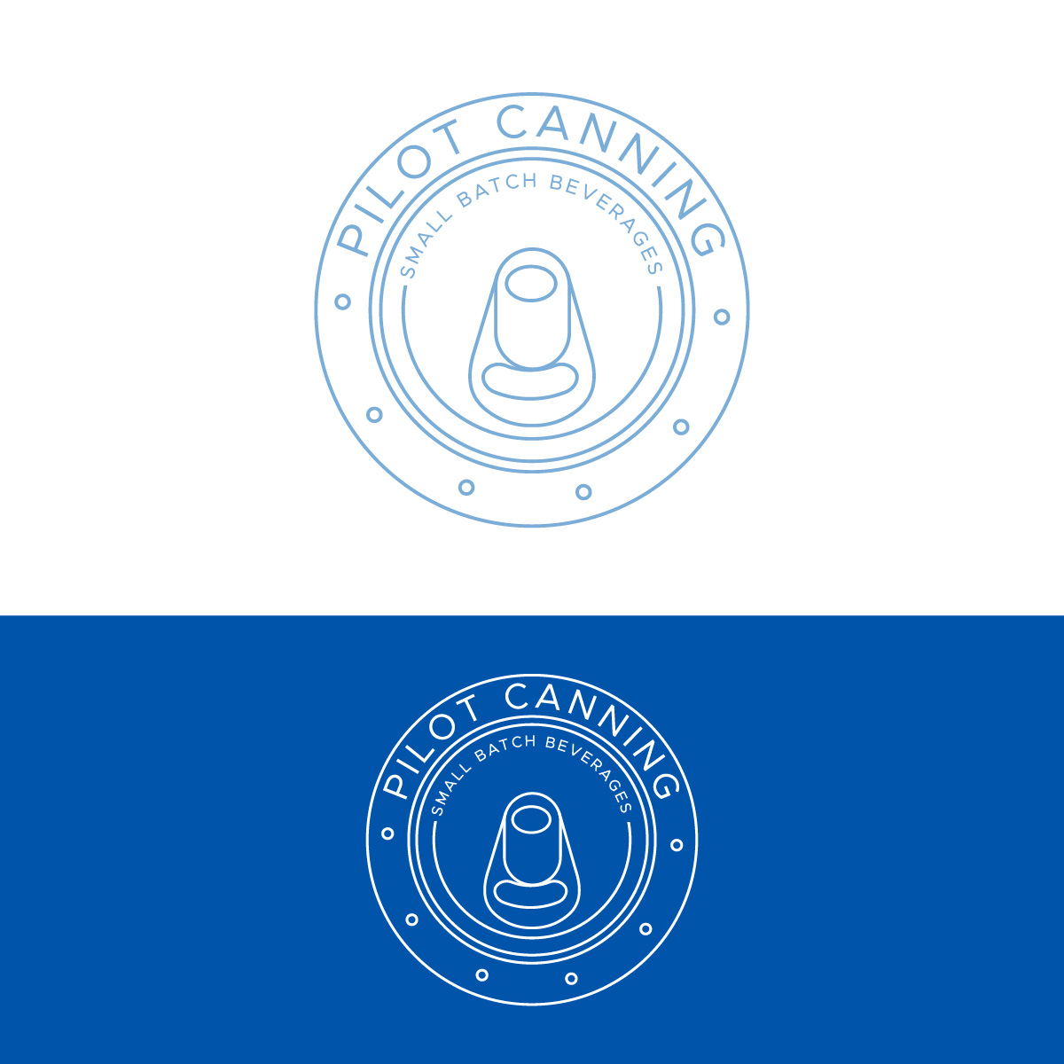 Logo Design by fly  design for this project | Design #31544281